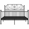 Product Thumbnail Image 3 of 6