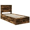 Product Thumbnail Image 4 of 14