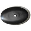 Product Thumbnail Image 6 of 8