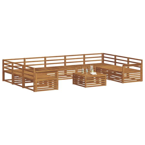 Showing Product Image 3 of 11