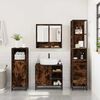 Product Thumbnail Image 4 of 11