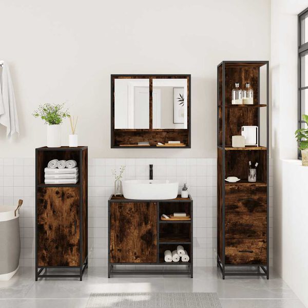 Showing Product Image 4 of 11