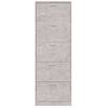 Product Thumbnail Image 6 of 11