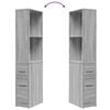 Product Thumbnail Image 10 of 13