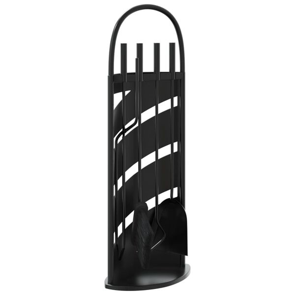 Showing Product Image 1 of 10