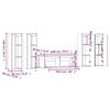 Product Thumbnail Image 9 of 9