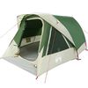 Product Thumbnail Image 9 of 15