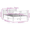 Product Thumbnail Image 12 of 12