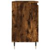 Product Thumbnail Image 6 of 13