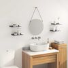 Product Thumbnail Image 4 of 12