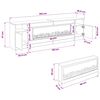 Product Thumbnail Image 12 of 12