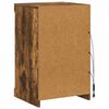 Product Thumbnail Image 8 of 15
