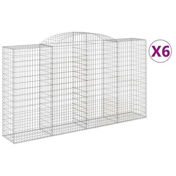 Showing Product Image 1 of 6