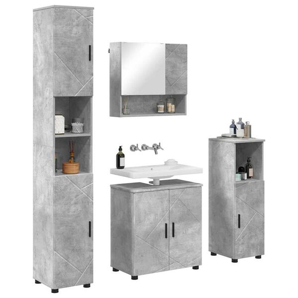 Showing Product Image 3 of 20