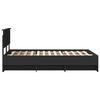 Product Thumbnail Image 8 of 13