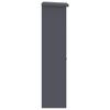 Product Thumbnail Image 6 of 15