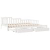 Product Thumbnail Image 3 of 12