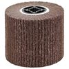 Product Thumbnail Image 3 of 6