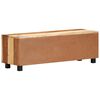 Product Thumbnail Image 3 of 14