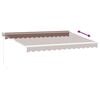 Product Thumbnail Image 5 of 9