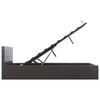 Product Thumbnail Image 6 of 11