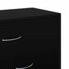 Product Thumbnail Image 9 of 13