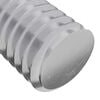 Product Thumbnail Image 5 of 6