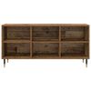 Product Thumbnail Image 5 of 11