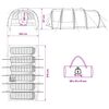 Product Thumbnail Image 11 of 12