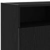 Product Thumbnail Image 10 of 17