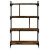 Product Thumbnail Image 3 of 9