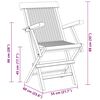 Product Thumbnail Image 14 of 15