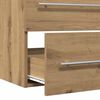Product Thumbnail Image 10 of 12