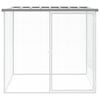 Product Thumbnail Image 3 of 5