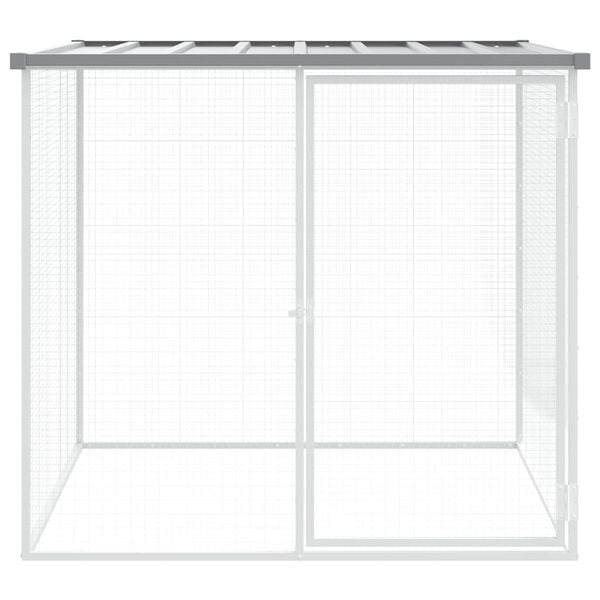Showing Product Image 3 of 5