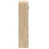 Product Thumbnail Image 9 of 13