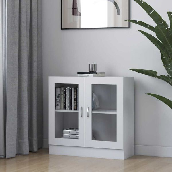 Showing Product Image 2 of 9