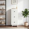Product Thumbnail Image 4 of 13