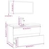 Product Thumbnail Image 7 of 7