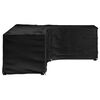 Product Thumbnail Image 2 of 10