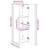 Product Thumbnail Image 14 of 14