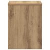 Product Thumbnail Image 7 of 11