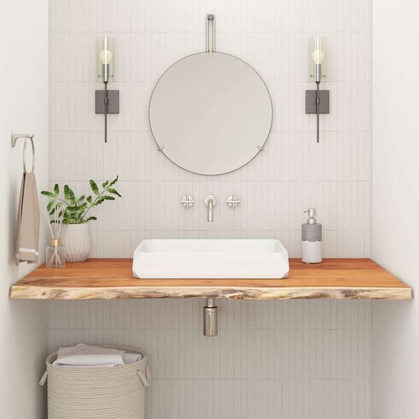 Showing Product Image 2 of 8
