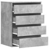 Product Thumbnail Image 5 of 11