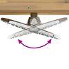 Product Thumbnail Image 8 of 10
