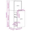 Product Thumbnail Image 10 of 10
