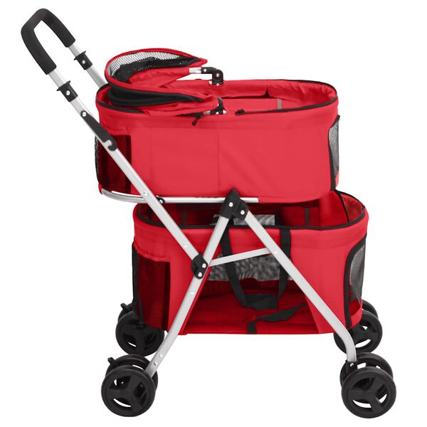 Showing Product Image 4 of 15