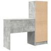 Product Thumbnail Image 9 of 17