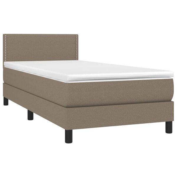 Showing Product Image 3 of 16