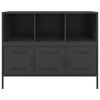 Product Thumbnail Image 6 of 15